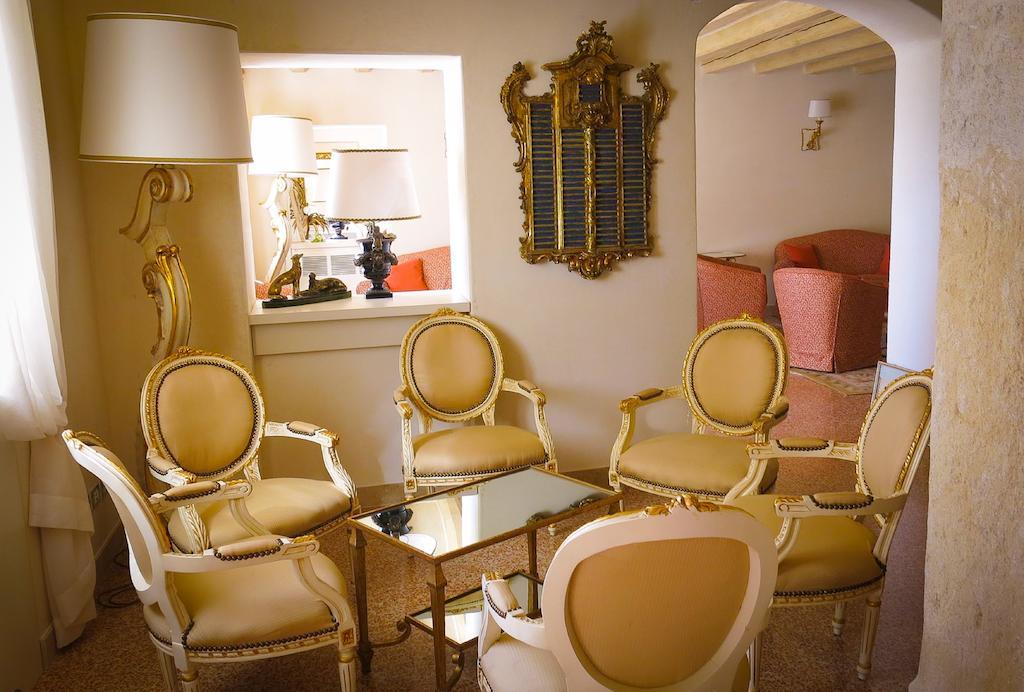 Apartment Fra Lorenzo -