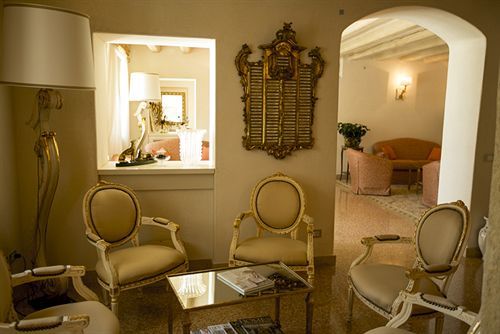 Fra Lorenzo - Apartment *