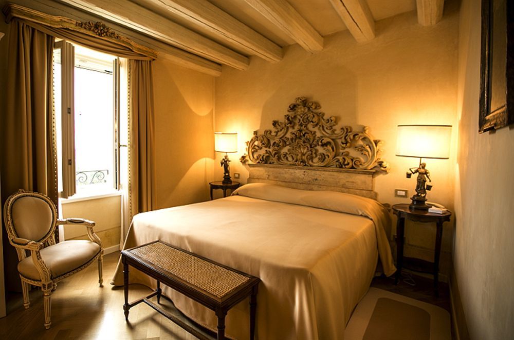 Fra Lorenzo - Apartment