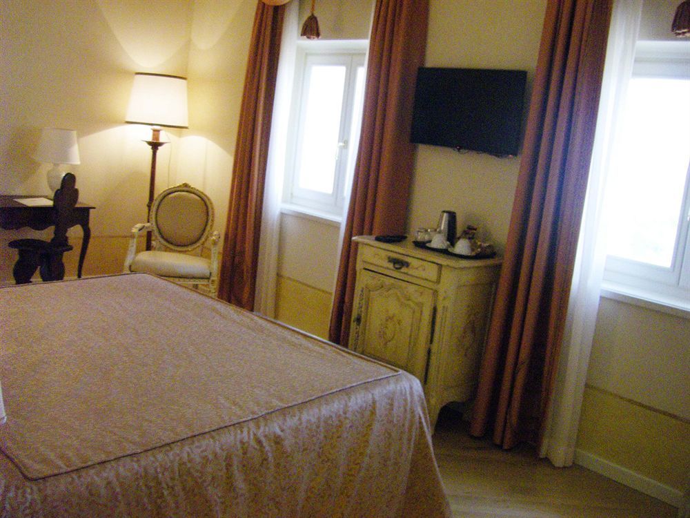 Fra Lorenzo - Apartment *