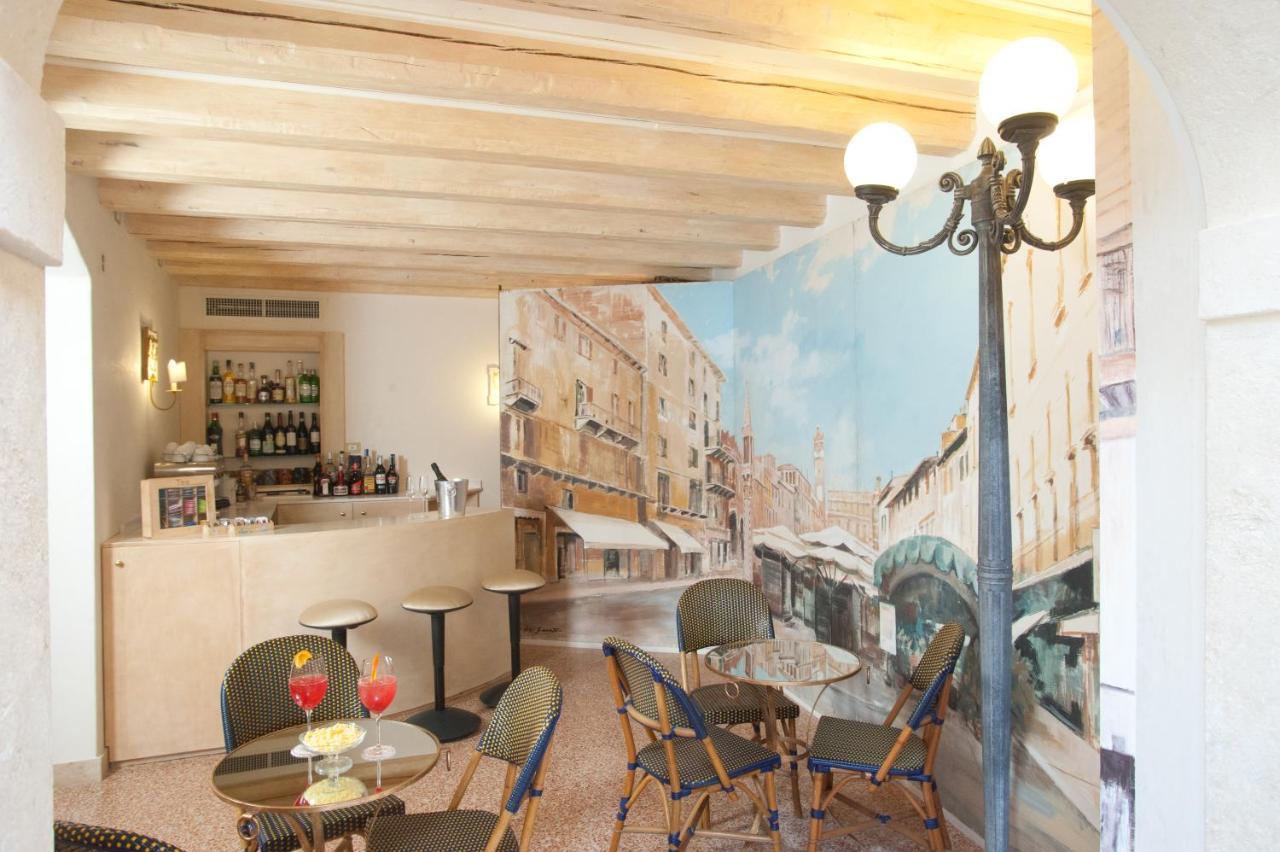Fra Lorenzo - Apartment