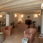 Fra Lorenzo Suites - Apartments