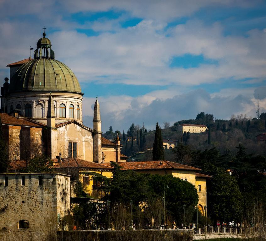 Appartamento Fra Lorenzo - *