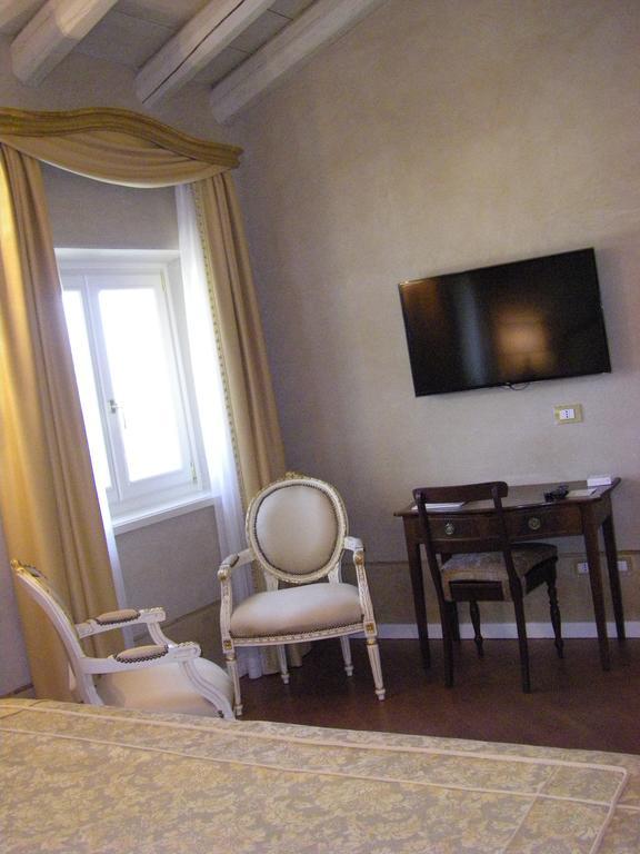 Appartamento Fra Lorenzo - *