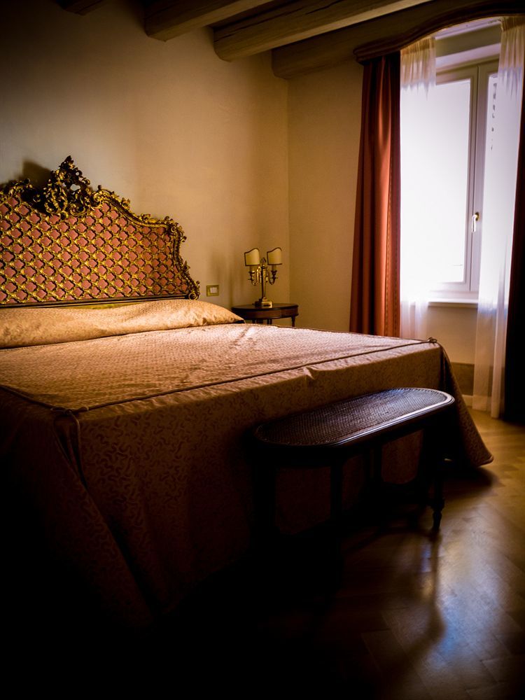 Appartamento Fra Lorenzo -