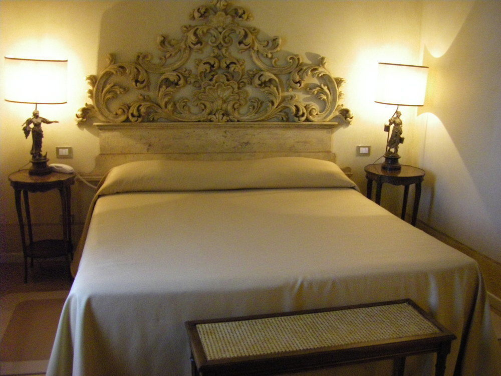 Appartamento Fra Lorenzo - *