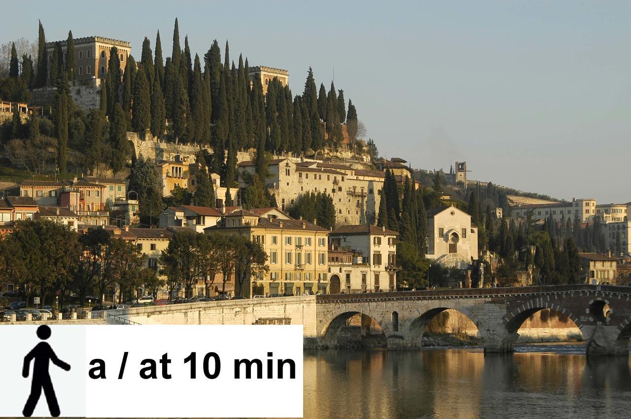 Fra Lorenzo -