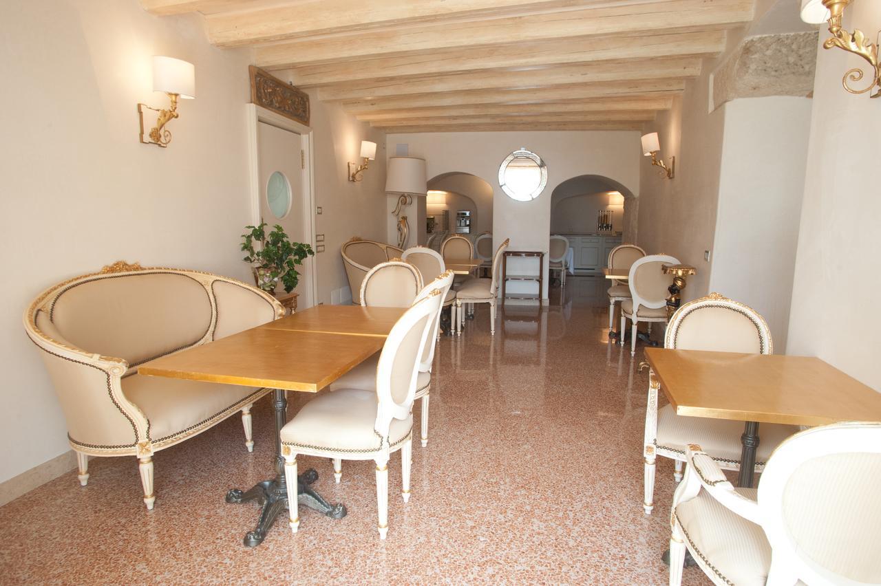 Fra Lorenzo - Appartamento Verona